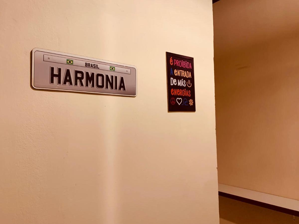 Vila Das Estrelas - Guesthouse Lencois Kültér fotó